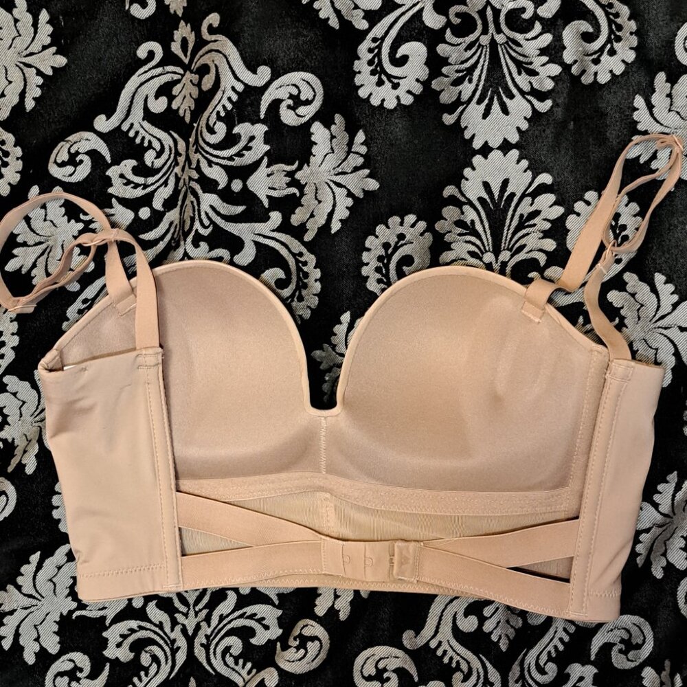 Wonderbra - Picture 3 of 3
